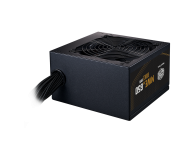 Cooler Master MWE Bronze V3 650W 80 PLUS Bronze ATX 3.1 - 1346472 - zdjęcie 1